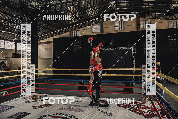 Buy your photos of the eventMUAY THAI FIGHT PRO on Fotop