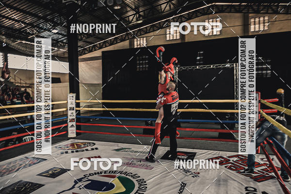 Buy your photos of the eventMUAY THAI FIGHT PRO on Fotop