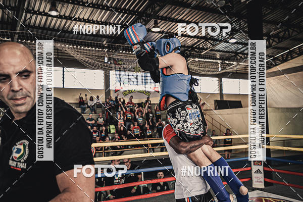 Buy your photos of the eventMUAY THAI FIGHT PRO on Fotop