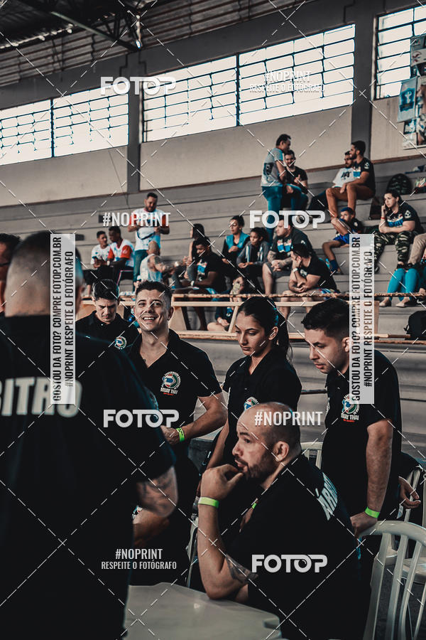 Buy your photos of the eventMUAY THAI FIGHT PRO on Fotop