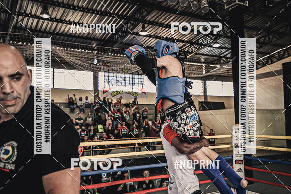 Buy your photos of the eventMUAY THAI FIGHT PRO on Fotop