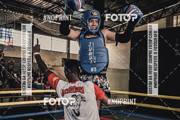 Buy your photos of the eventMUAY THAI FIGHT PRO on Fotop