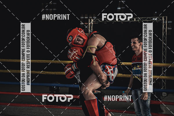 Buy your photos of the eventMUAY THAI FIGHT PRO on Fotop