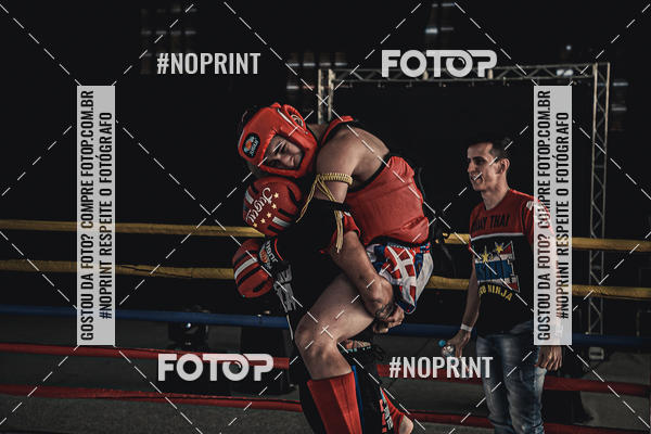 Buy your photos of the eventMUAY THAI FIGHT PRO on Fotop