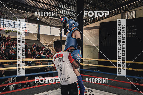 Buy your photos of the eventMUAY THAI FIGHT PRO on Fotop