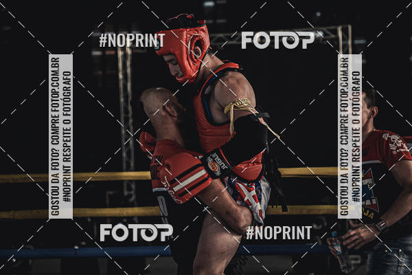 Buy your photos of the eventMUAY THAI FIGHT PRO on Fotop