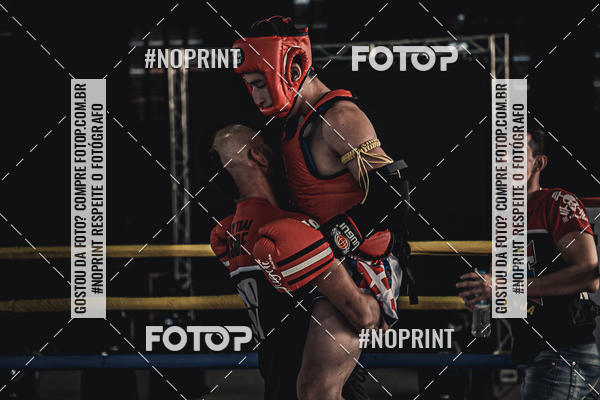 Buy your photos of the eventMUAY THAI FIGHT PRO on Fotop