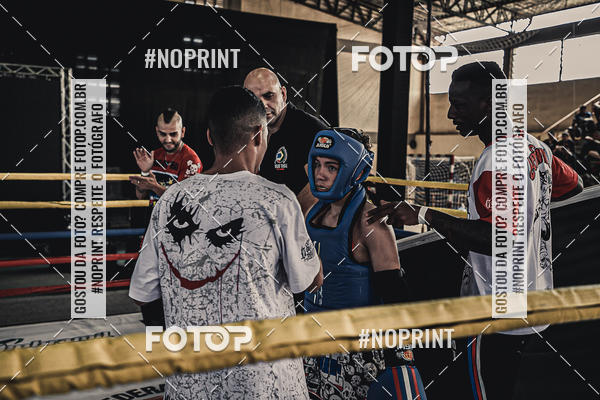 Buy your photos of the eventMUAY THAI FIGHT PRO on Fotop