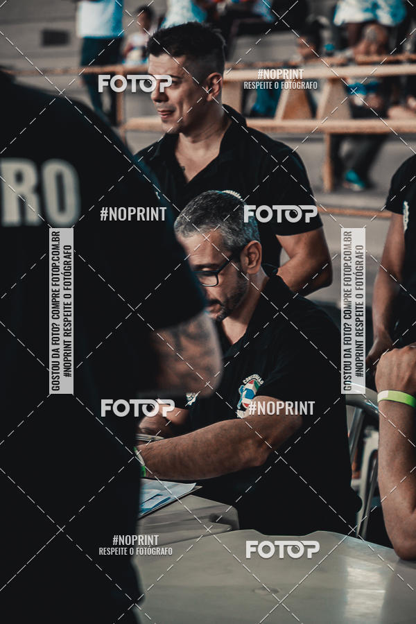 Buy your photos of the eventMUAY THAI FIGHT PRO on Fotop