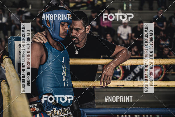 Buy your photos of the eventMUAY THAI FIGHT PRO on Fotop