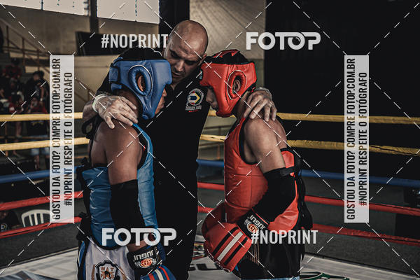 Buy your photos of the eventMUAY THAI FIGHT PRO on Fotop