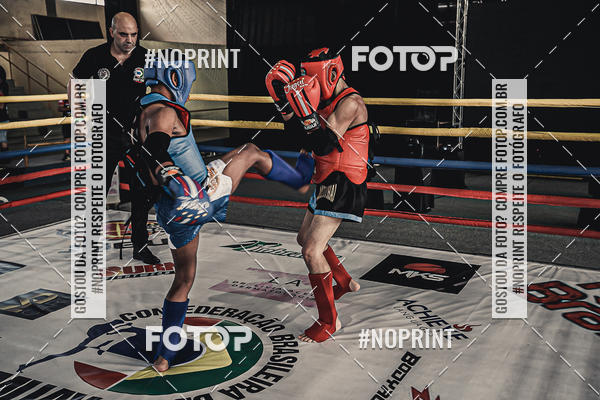 Buy your photos of the eventMUAY THAI FIGHT PRO on Fotop