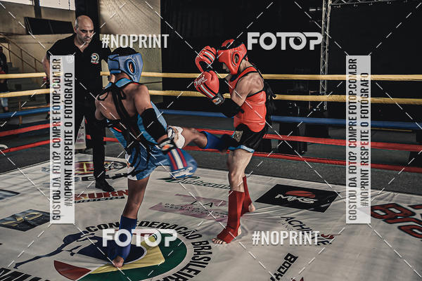 Buy your photos of the eventMUAY THAI FIGHT PRO on Fotop