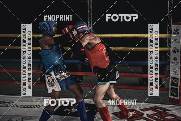 Buy your photos of the eventMUAY THAI FIGHT PRO on Fotop