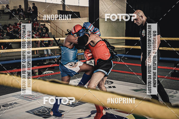 Buy your photos of the eventMUAY THAI FIGHT PRO on Fotop