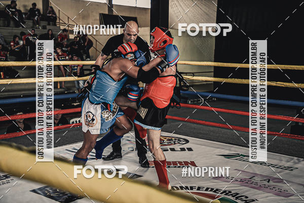Buy your photos of the eventMUAY THAI FIGHT PRO on Fotop