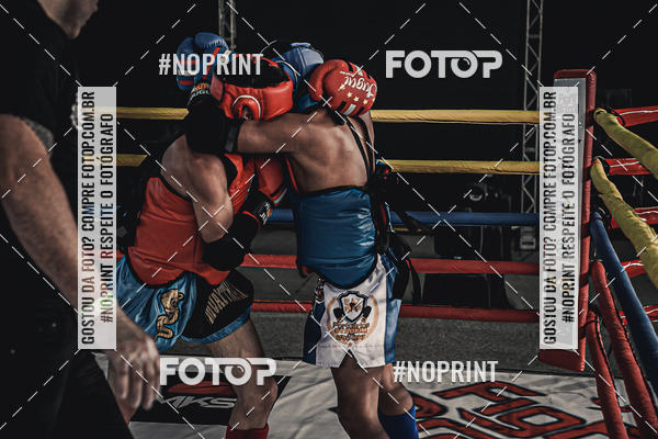 Buy your photos of the eventMUAY THAI FIGHT PRO on Fotop