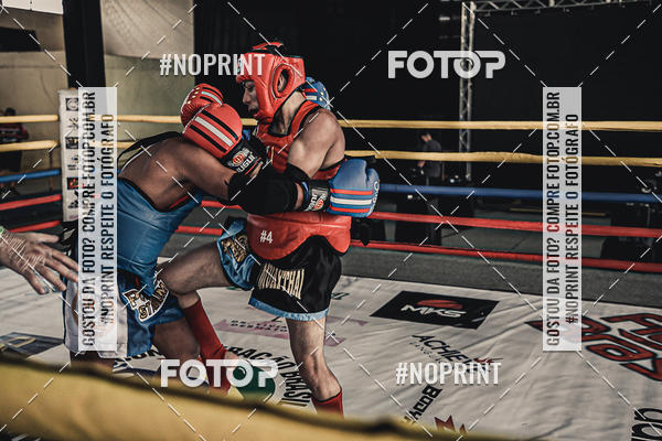 Buy your photos of the eventMUAY THAI FIGHT PRO on Fotop