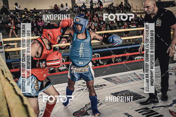 Buy your photos of the eventMUAY THAI FIGHT PRO on Fotop