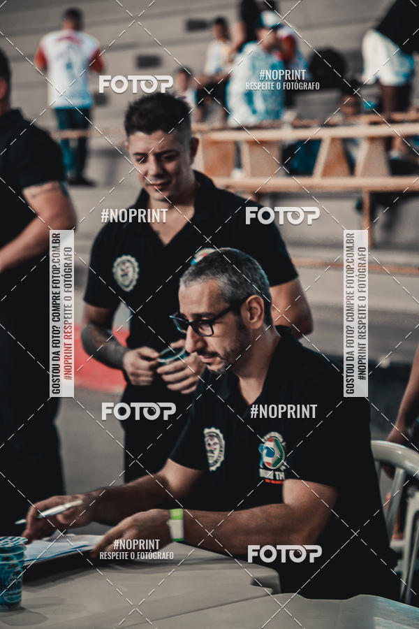 Buy your photos of the eventMUAY THAI FIGHT PRO on Fotop