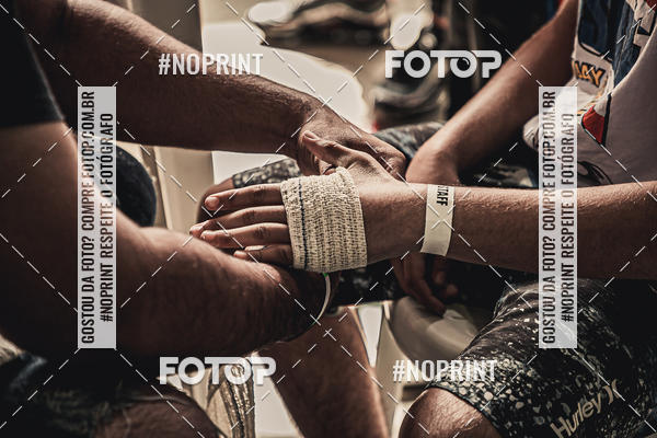 Buy your photos of the eventMUAY THAI FIGHT PRO on Fotop