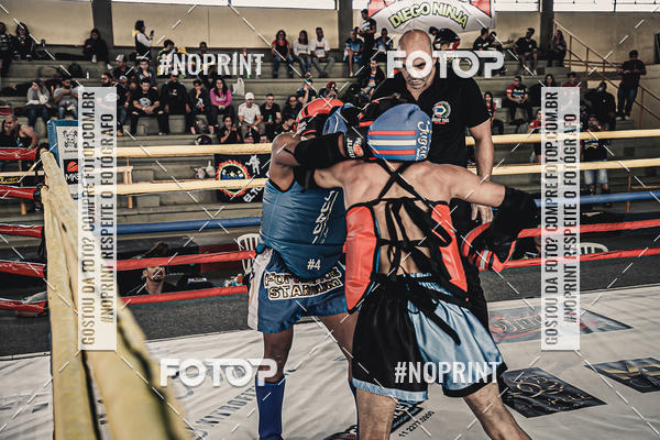 Buy your photos of the eventMUAY THAI FIGHT PRO on Fotop