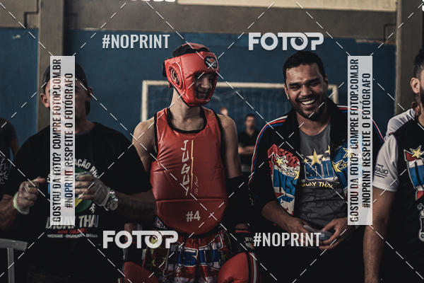 Buy your photos of the eventMUAY THAI FIGHT PRO on Fotop