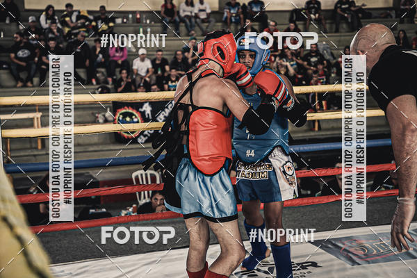 Buy your photos of the eventMUAY THAI FIGHT PRO on Fotop