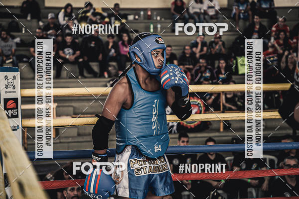 Buy your photos of the eventMUAY THAI FIGHT PRO on Fotop