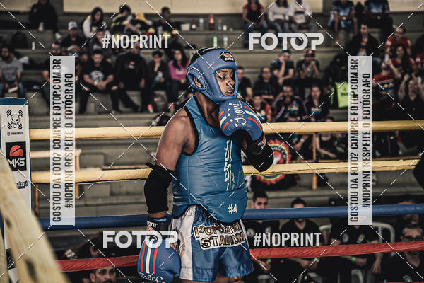 Buy your photos of the eventMUAY THAI FIGHT PRO on Fotop