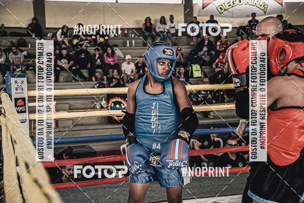 Buy your photos of the eventMUAY THAI FIGHT PRO on Fotop