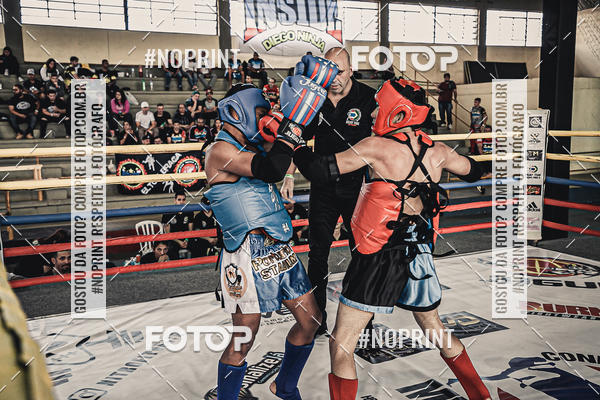 Buy your photos of the eventMUAY THAI FIGHT PRO on Fotop