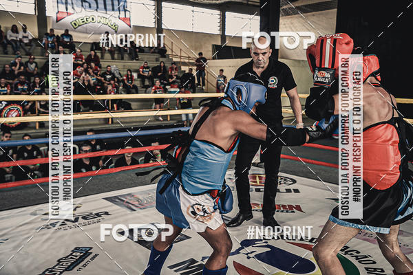 Buy your photos of the eventMUAY THAI FIGHT PRO on Fotop