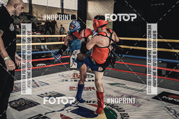 Buy your photos of the eventMUAY THAI FIGHT PRO on Fotop