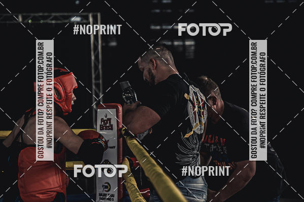 Buy your photos of the eventMUAY THAI FIGHT PRO on Fotop