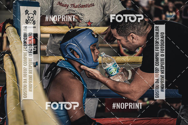 Buy your photos of the eventMUAY THAI FIGHT PRO on Fotop