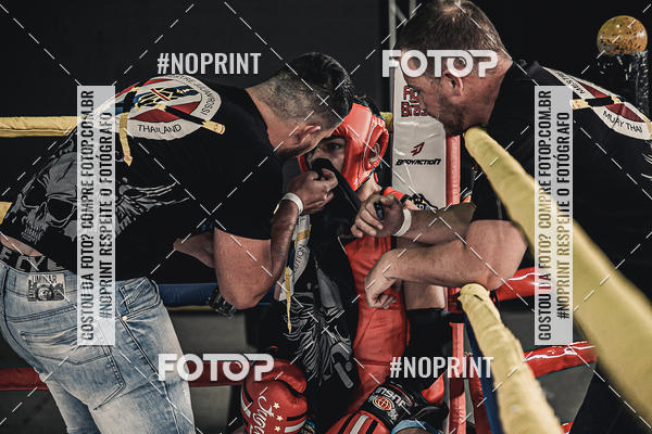 Buy your photos of the eventMUAY THAI FIGHT PRO on Fotop