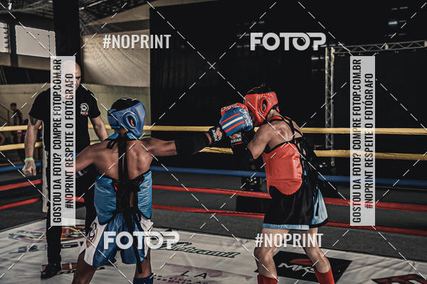 Buy your photos of the eventMUAY THAI FIGHT PRO on Fotop