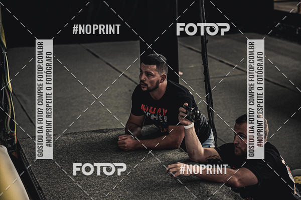 Buy your photos of the eventMUAY THAI FIGHT PRO on Fotop