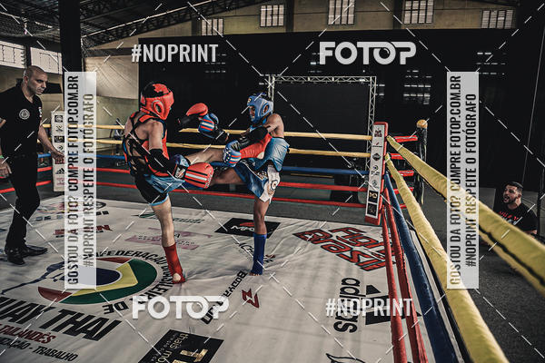 Buy your photos of the eventMUAY THAI FIGHT PRO on Fotop