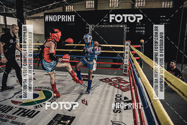 Buy your photos of the eventMUAY THAI FIGHT PRO on Fotop