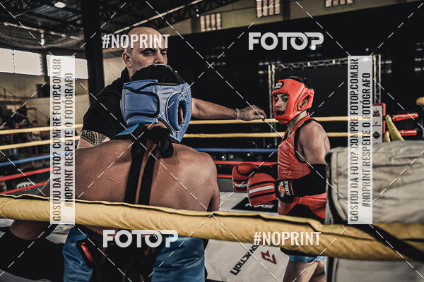 Buy your photos of the eventMUAY THAI FIGHT PRO on Fotop