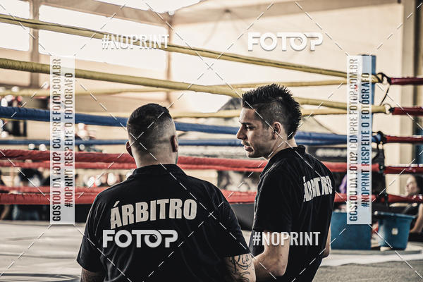 Buy your photos of the eventMUAY THAI FIGHT PRO on Fotop