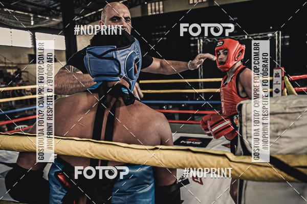 Buy your photos of the eventMUAY THAI FIGHT PRO on Fotop