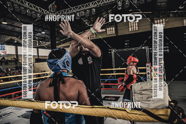 Buy your photos of the eventMUAY THAI FIGHT PRO on Fotop