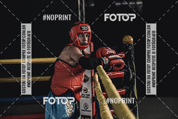 Buy your photos of the eventMUAY THAI FIGHT PRO on Fotop