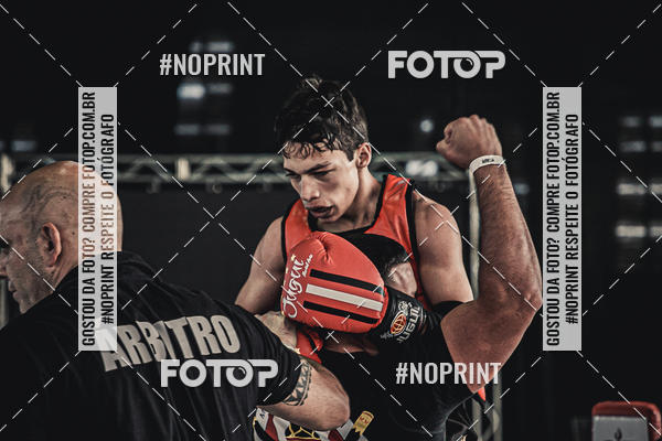 Buy your photos of the eventMUAY THAI FIGHT PRO on Fotop