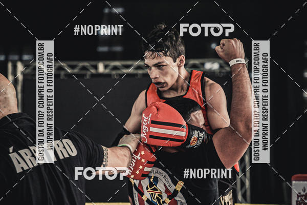 Buy your photos of the eventMUAY THAI FIGHT PRO on Fotop