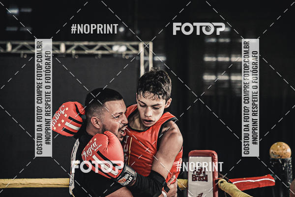 Buy your photos of the eventMUAY THAI FIGHT PRO on Fotop