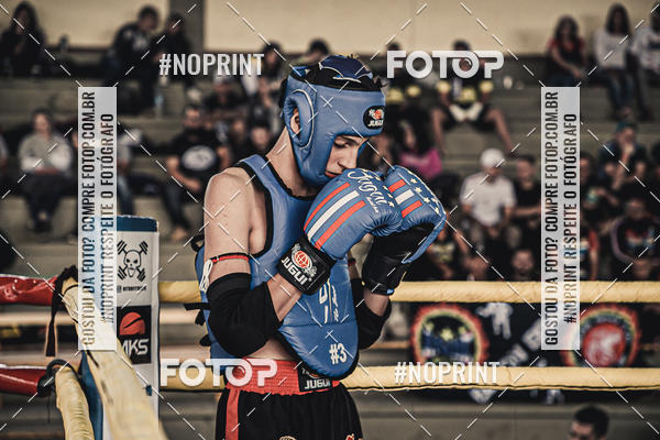 Buy your photos of the eventMUAY THAI FIGHT PRO on Fotop